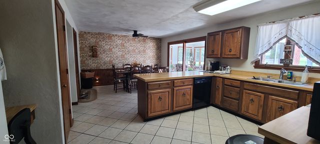 4469 Alexandria Pike, Anderson, IN 46012