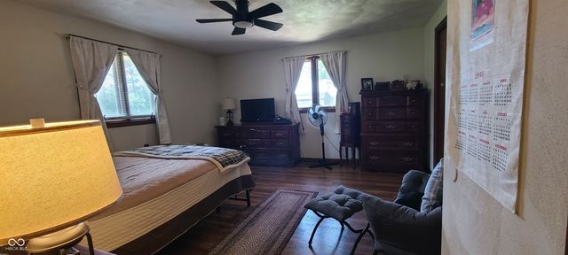 4469 Alexandria Pike, Anderson, IN 46012