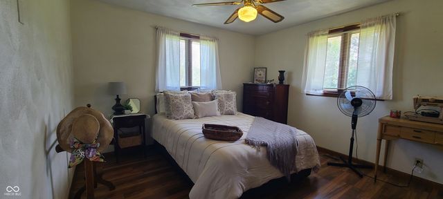 4469 Alexandria Pike, Anderson, IN 46012