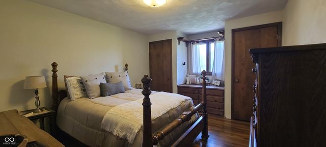 4469 Alexandria Pike, Anderson, IN 46012