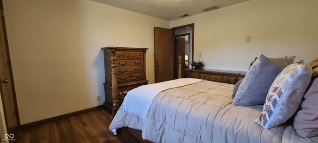 4469 Alexandria Pike, Anderson, IN 46012