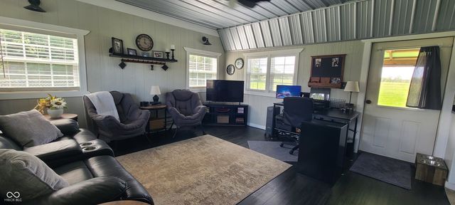 4469 Alexandria Pike, Anderson, IN 46012