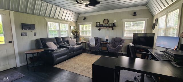 4469 Alexandria Pike, Anderson, IN 46012
