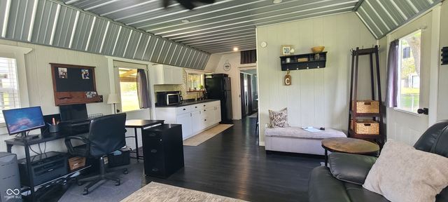 4469 Alexandria Pike, Anderson, IN 46012