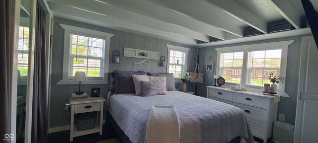 4469 Alexandria Pike, Anderson, IN 46012