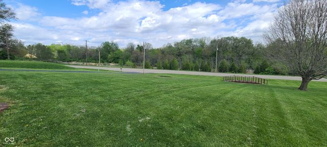 4469 Alexandria Pike, Anderson, IN 46012
