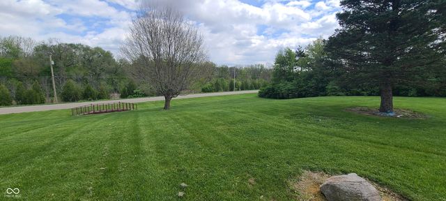 4469 Alexandria Pike, Anderson, IN 46012