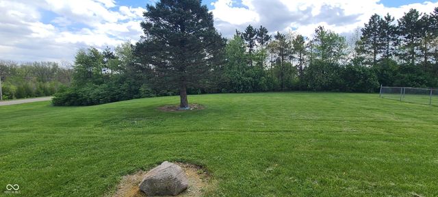 4469 Alexandria Pike, Anderson, IN 46012