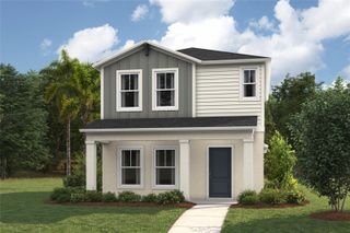 9188 BENT BRANCH, Zephyrhills, FL 33541