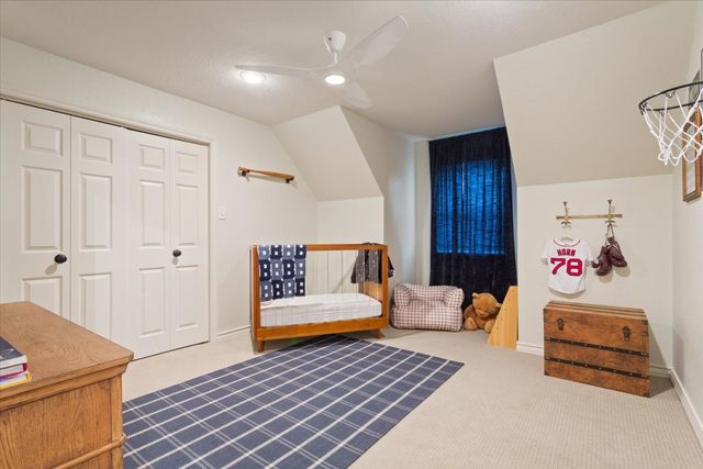402 Shadow Mountain Drive, Woodway, TX 76712