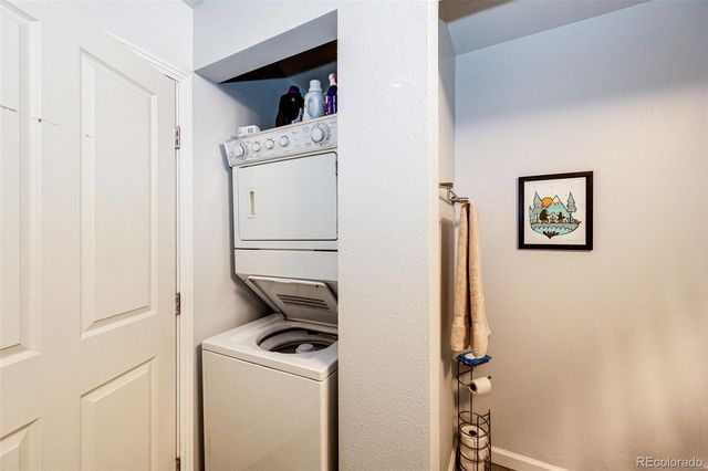 1499 Blake Street 4U, Denver, CO 80202