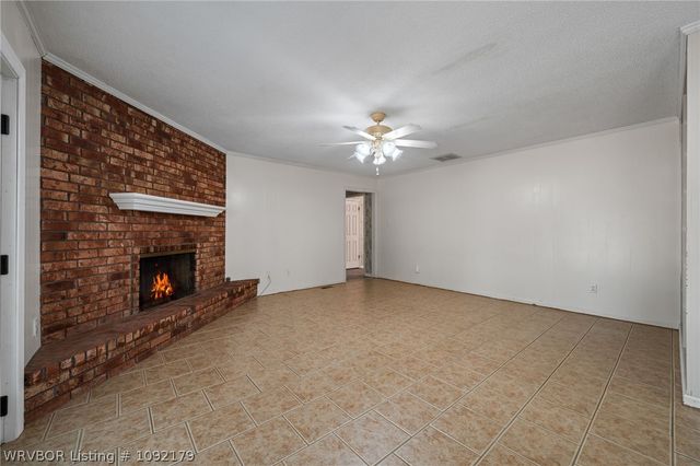 8205 Clover Drive, Fort Smith, AR 72908