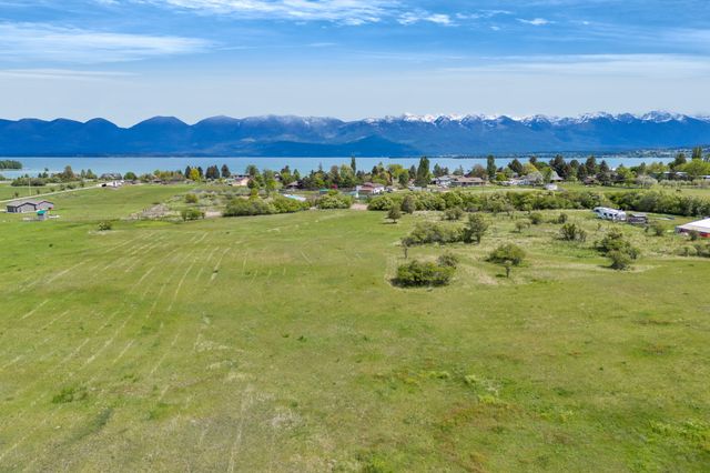33562 Fox Road, Polson, MT 59860 property photo