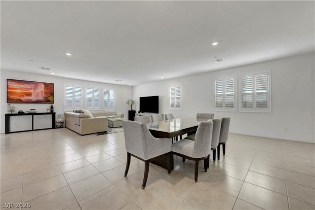 2805 Gallarate Drive, Henderson, NV 89044