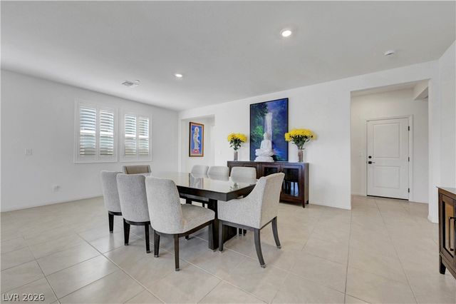 2805 Gallarate Drive, Henderson, NV 89044