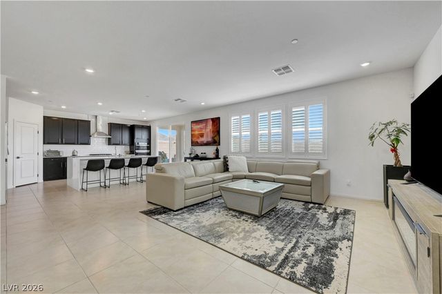 2805 Gallarate Drive, Henderson, NV 89044