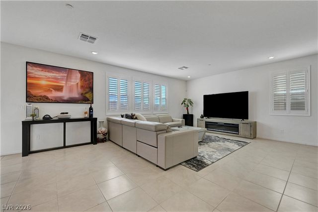 2805 Gallarate Drive, Henderson, NV 89044