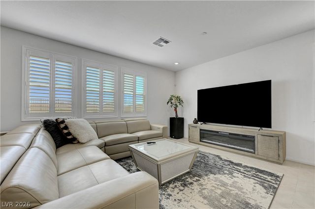 2805 Gallarate Drive, Henderson, NV 89044