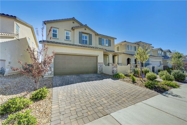 2805 Gallarate Drive, Henderson, NV 89044