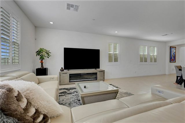 2805 Gallarate Drive, Henderson, NV 89044