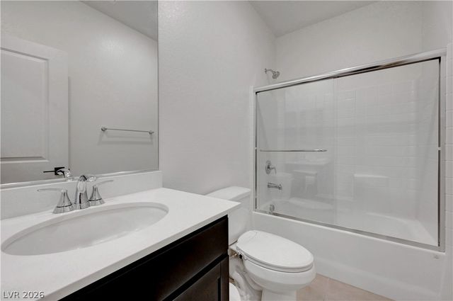 2805 Gallarate Drive, Henderson, NV 89044
