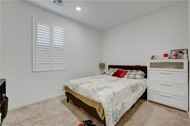 2805 Gallarate Drive, Henderson, NV 89044