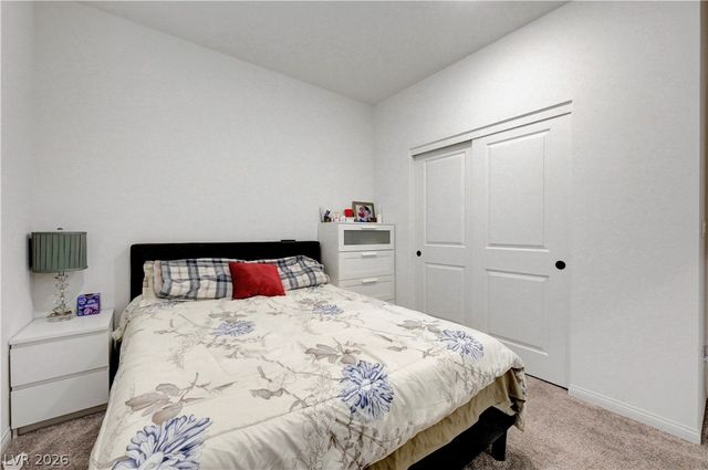 2805 Gallarate Drive, Henderson, NV 89044