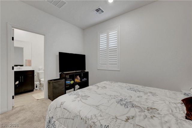 2805 Gallarate Drive, Henderson, NV 89044