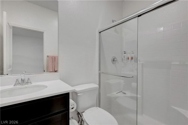 2805 Gallarate Drive, Henderson, NV 89044