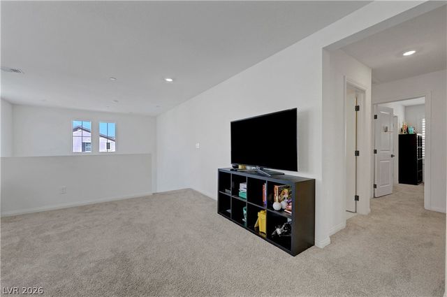 2805 Gallarate Drive, Henderson, NV 89044
