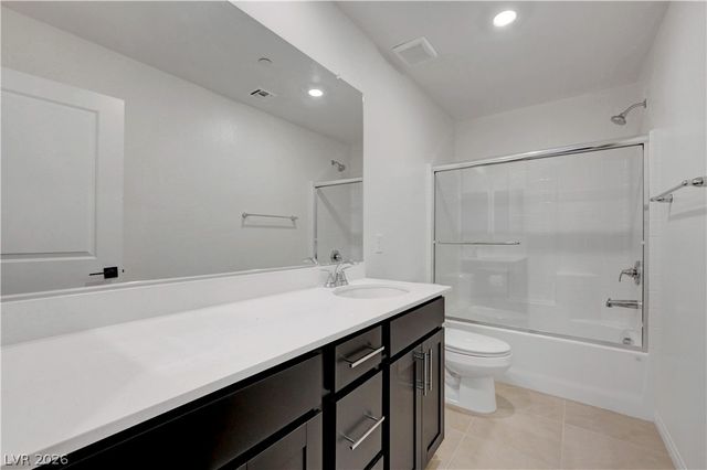 2805 Gallarate Drive, Henderson, NV 89044