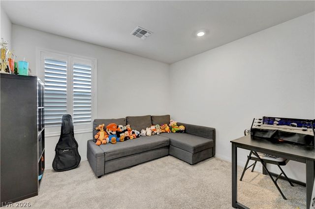 2805 Gallarate Drive, Henderson, NV 89044