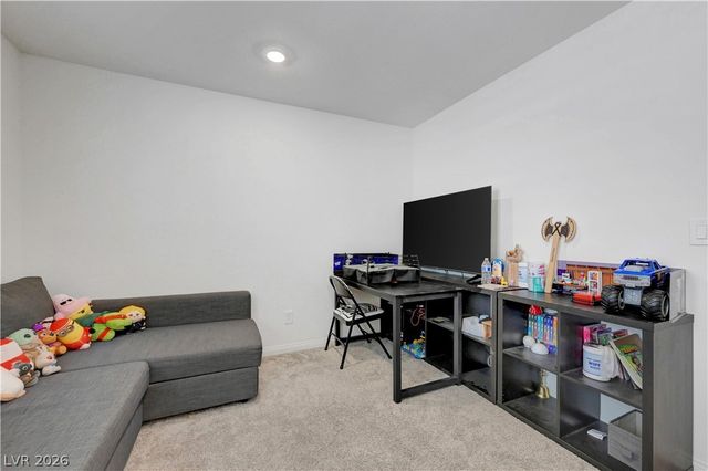 2805 Gallarate Drive, Henderson, NV 89044