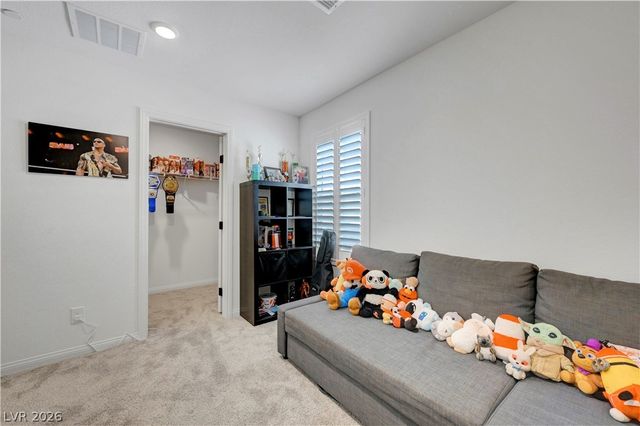 2805 Gallarate Drive, Henderson, NV 89044