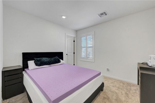 2805 Gallarate Drive, Henderson, NV 89044