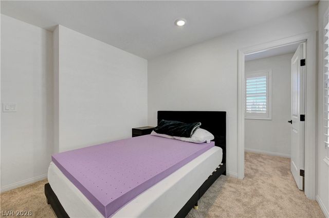 2805 Gallarate Drive, Henderson, NV 89044