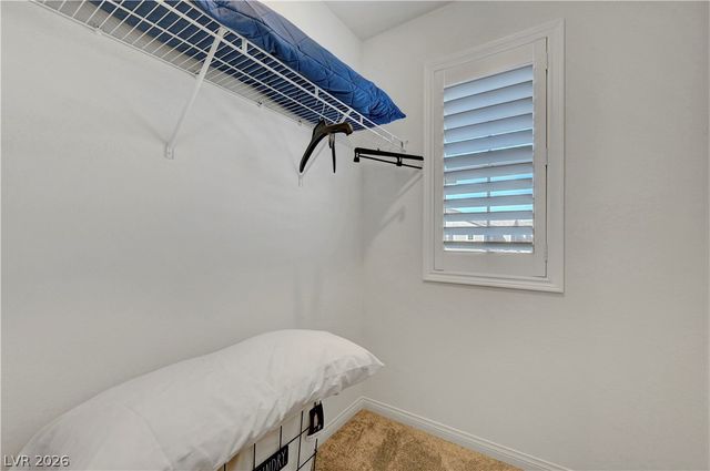 2805 Gallarate Drive, Henderson, NV 89044