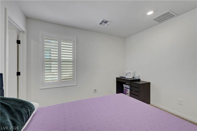 2805 Gallarate Drive, Henderson, NV 89044