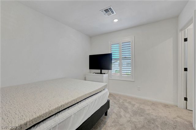 2805 Gallarate Drive, Henderson, NV 89044