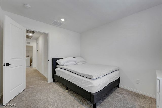 2805 Gallarate Drive, Henderson, NV 89044