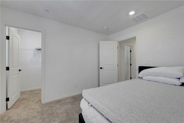 2805 Gallarate Drive, Henderson, NV 89044