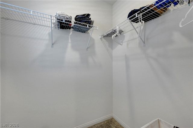2805 Gallarate Drive, Henderson, NV 89044