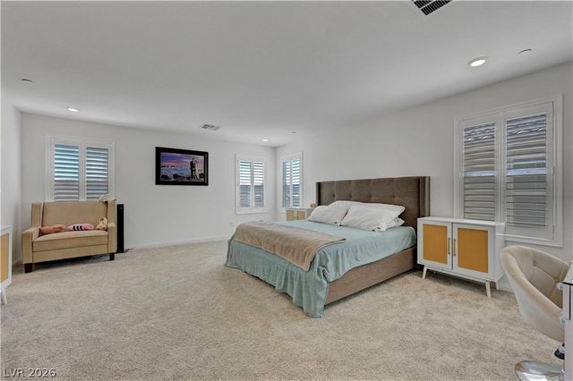 2805 Gallarate Drive, Henderson, NV 89044