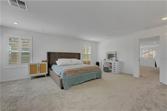 2805 Gallarate Drive, Henderson, NV 89044
