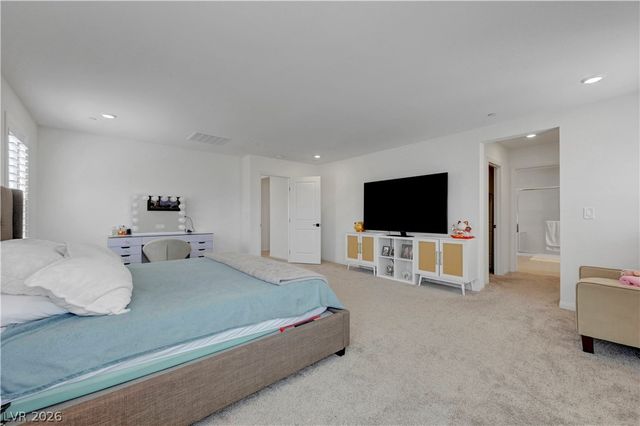 2805 Gallarate Drive, Henderson, NV 89044