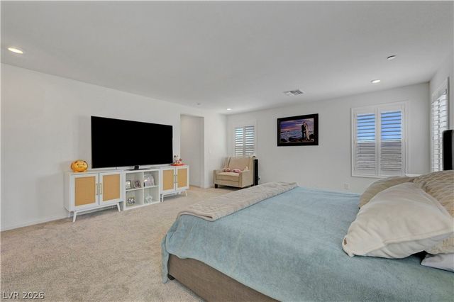 2805 Gallarate Drive, Henderson, NV 89044