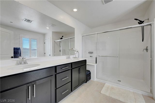 2805 Gallarate Drive, Henderson, NV 89044