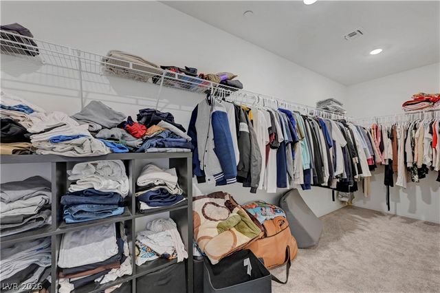 2805 Gallarate Drive, Henderson, NV 89044