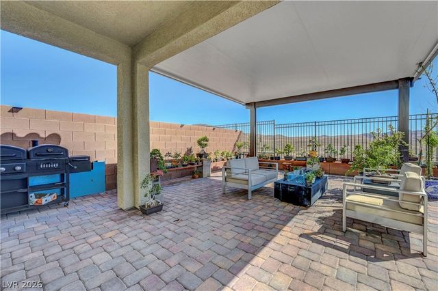 2805 Gallarate Drive, Henderson, NV 89044