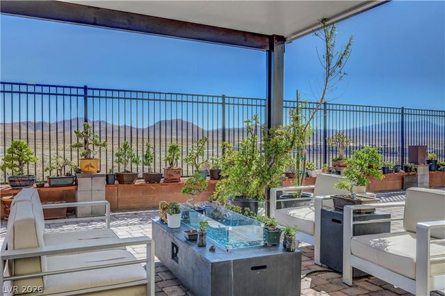 2805 Gallarate Drive, Henderson, NV 89044